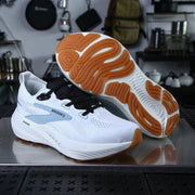Brooks Glycerin 22 Running Shoes