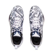 LiNing DLO 1 'Jay Flow'