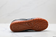 Nike Terra Manta Sneakers Black White Gum