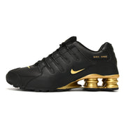 Nike Shox NZ Sneakers