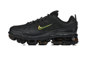 Nike Air VaporMax 360 Black Green Sneakers CK2718-001