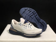 Brooks Adrenaline GTS 23 Running Shoes
