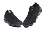 Nike Air VaporMax Flyknit 3 Black Sneakers AJ6900-004