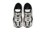 Nike Vomero 5 Sneakers in White, Black and Grey