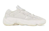 adidas Yeezy Sneakers Bone White