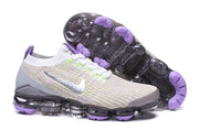 Nike Air VaporMax Flyknit 3 Sneakers Light Purple