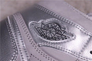 Jordan Air Jordan 1 High OG Japan Sneakers DC1788-029