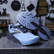 Brooks Launch 11 Running Shoes