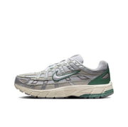 Nike P-6000 Sneakers Grey Green HF4308-072