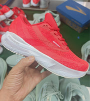 Brooks Adrenaline GTS 24 Running Shoes