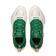 LiNing Way of Wade 12 'Wade Boulevard'