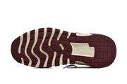 Nike Free Metcon 6 Training Shoes Burgundy