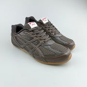 ASICS GEL-PHALAI Z Brown Running-Inspired Sneakers 1203B126-200