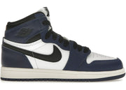 Jordan 1 Retro High OG Midnight Navy (PS)