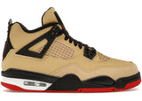 Jordan 4 Retro Pizza (GS)
