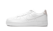 Air Force 1 '07 Craft "Summit White / Vast Grey" CN2873 101