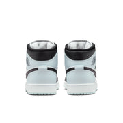 AJ 1 Mid - Mens