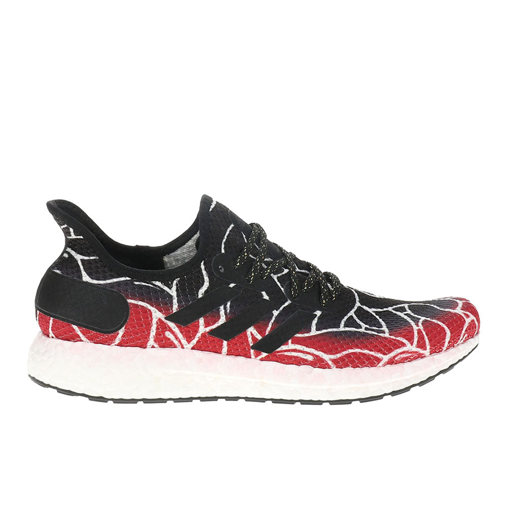 adidas X Speedfactory AM4MLS Sneakers