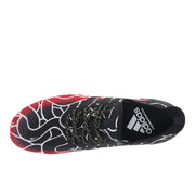 adidas X Speedfactory AM4MLS Sneakers
