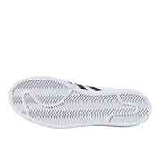 Superstar Shoes
