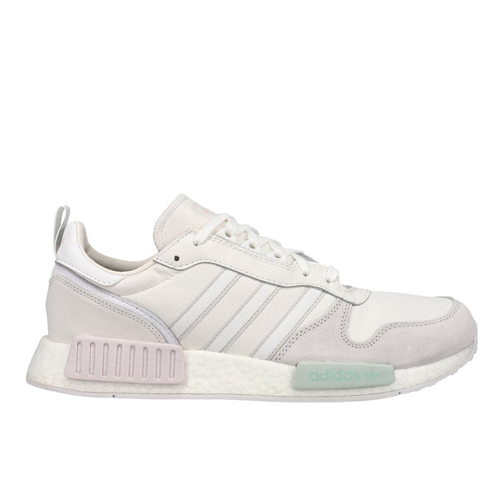 Rising StarxR1 Shoes