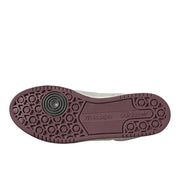 Centennial 85 High Shoes