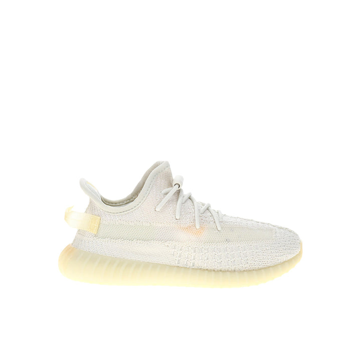 Adidas Yeezy Boost 350 V2