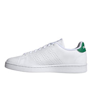 Advantage Shoes
