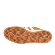 Campus 00s Shoes