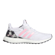 Ultraboost 5.0 DNA Lace Up Sneakers