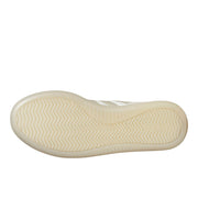 Barreda Mundial Shoes