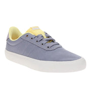 Vulc Raid3r Skateboarding Shoes