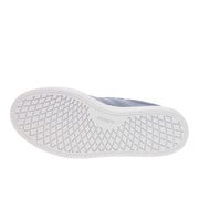 Vulc Raid3r Skateboarding Shoes