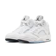 Retro 5 - Mens