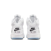 Retro 5 - Mens