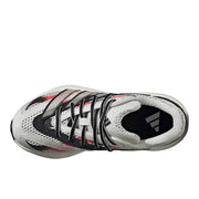 Lightblaze Shoes