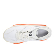 Y-3 Hokori II