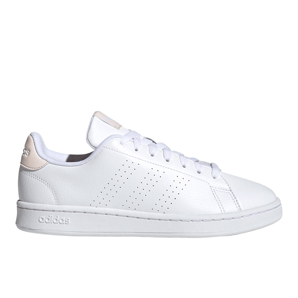 Advantage Shoes