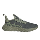 Kaptir 3.0 Wide Shoes