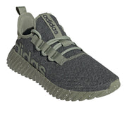 Kaptir 3.0 Wide Shoes