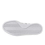 Grand Court 2.0 Shoes