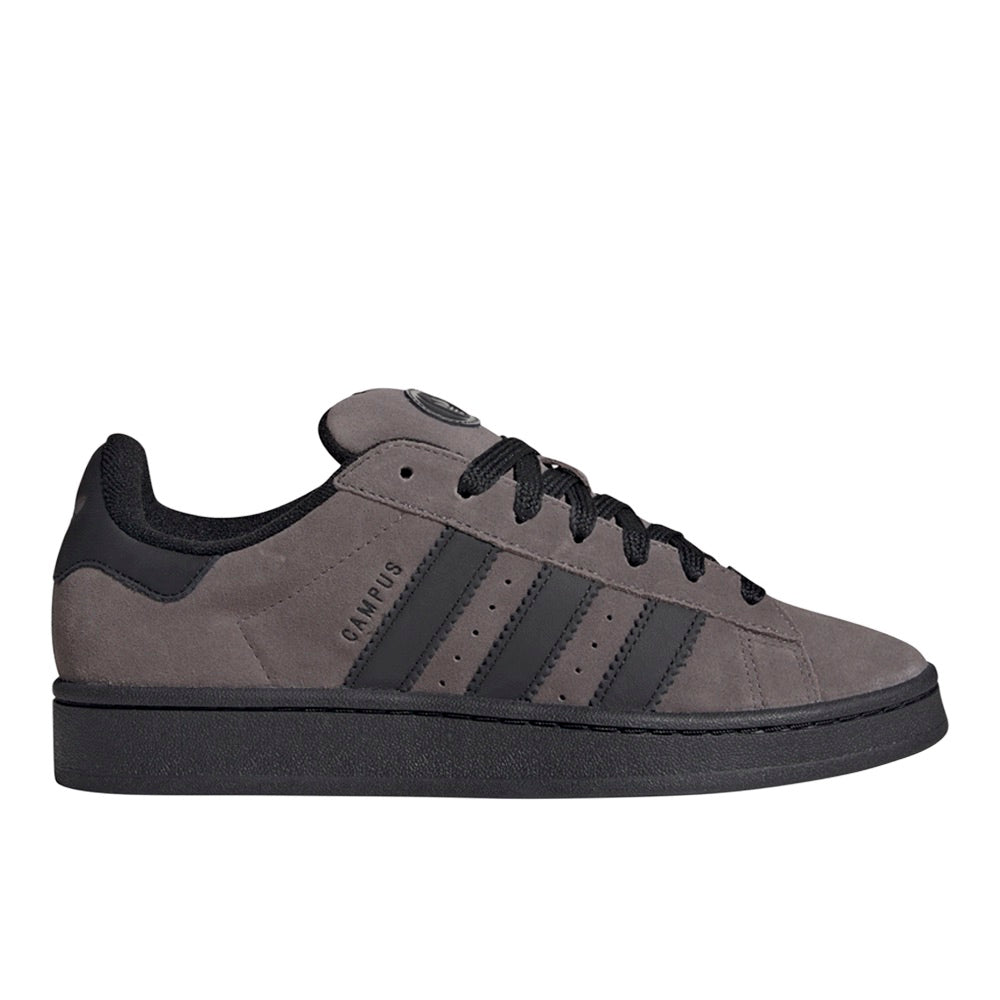 Campus 00s Shoes