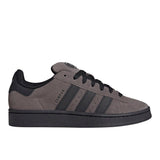 Campus 00s Shoes