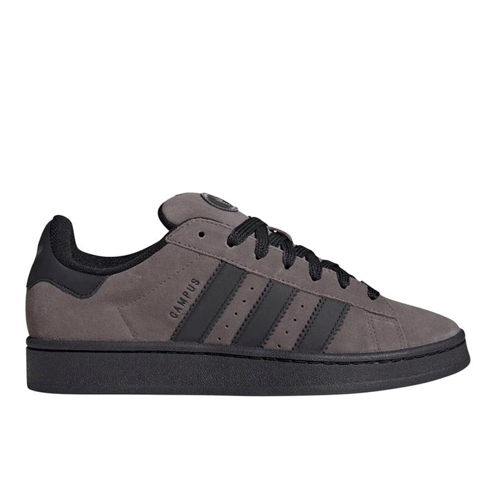 Campus 00s Shoes