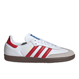 Samba OG Shoes