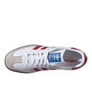 Samba OG Shoes