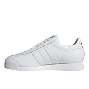 Samoa Shoes
