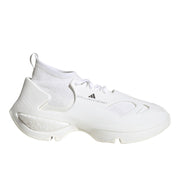 adidas by Stella McCartney Sportswear Shoe