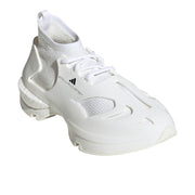 adidas by Stella McCartney Sportswear Shoe