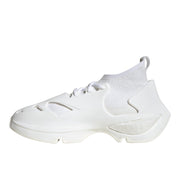 adidas by Stella McCartney Sportswear Shoe